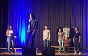 35298473_2309490232409635_3747308293735841792_n