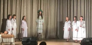 35302419_2309490542409604_5448869320165687296_n