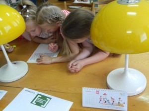 35329384_240288380069380_3400163687976140800_n