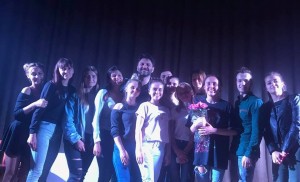 35346260_2309490815742910_7582273957995216896_n