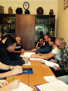 35359372_996708230494662_7523294462064197632_n