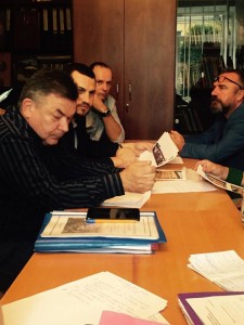 35404617_996708140494671_2798752671786336256_n