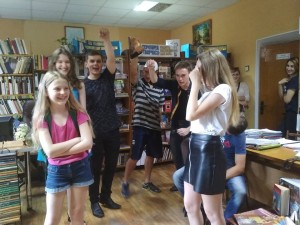 35660827_1771648876237674_7114696918772482048_n