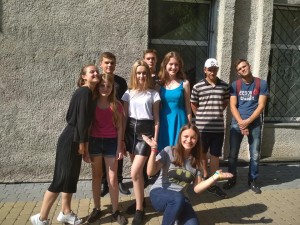 35671607_1771650169570878_3309718754828484608_n