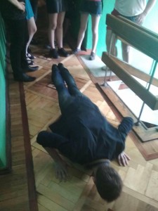 35731502_1986968528299220_5084234735698313216_n