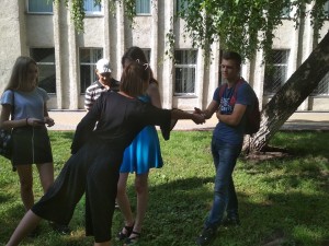 35791549_1771651482904080_1437508653274890240_n