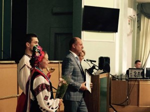 35849036_1003396996492452_8590818925766246400_n