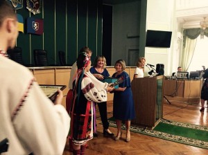 35887083_1003396889825796_2616352106579230720_n