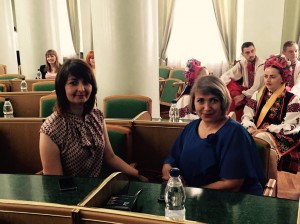 35896187_1003397089825776_5542211019775934464_n