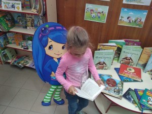 35920416_457574124668037_1277207167979487232_n