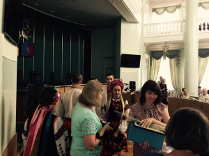 35970894_1003396383159180_7664097878167519232_n