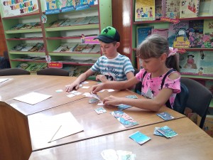 36002984_461043367654446_8054718664043134976_n