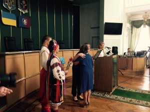 36030954_1003396936492458_6788021564504801280_n