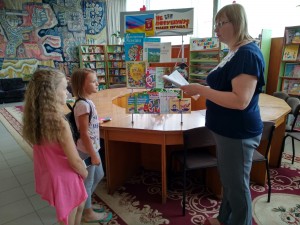 36188074_460116974413752_6338319483383316480_n