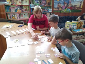 36229363_461041737654609_4267590113598373888_n