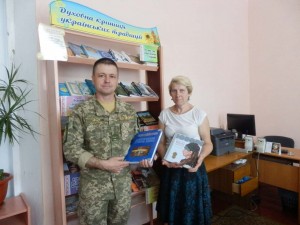 IMG-0b7240302b926d4036daeebac13b6ba2-V (1)