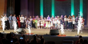 IMG_8117 - копия