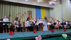 без имени-52