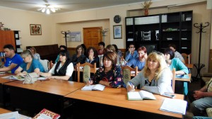 без имени-62