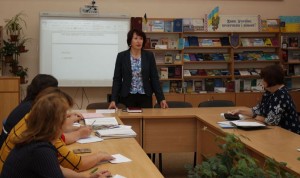 2018_07_17_1_11_cr.jpg1