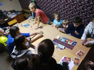 36031869_1776895092379719_6996275839969001472_n