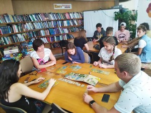 36270057_1784732934929268_6255444223936430080_n