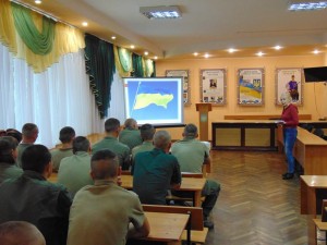 36336055_253091802122371_9213991304294301696_n