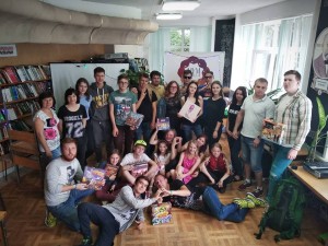 36347780_1784730464929515_3298817071269281792_n