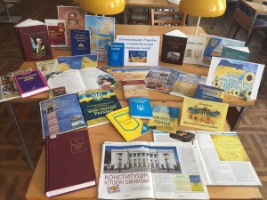 36399690_253092252122326_3291845128167096320_n