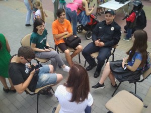 36561763_666541390353435_4952379488819216384_n