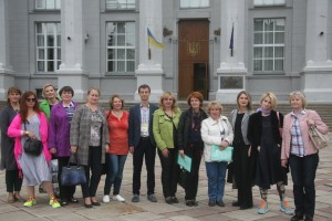 36581000_1042419842577389_1310082883477569536_o