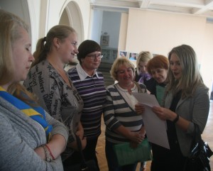 36599613_1042413779244662_11828331343249408_o