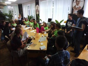 36632994_1999950370334369_3475237160804679680_n