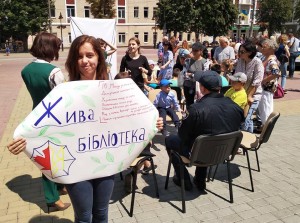 36677951_2020853491281506_7687353506872688640_n