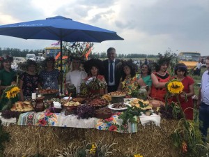 36688188_2353452254680099_438652994284683264_n