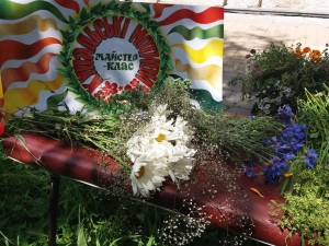 36743669_2102708040010558_2023752052588412928_n