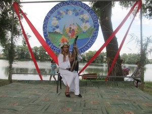 36778356_278027436277884_8293666665590161408_o