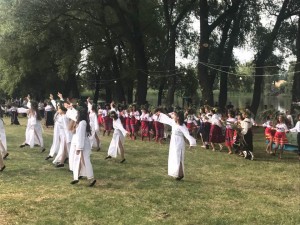 36787825_2353450158013642_7525843422075158528_n