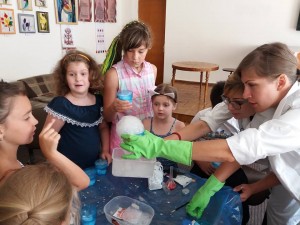 36884075_1600803200045831_4071840403488243712_n