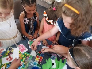 36895077_1600803483379136_6801452223592136704_n