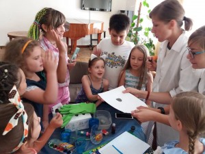 36948565_1600802826712535_54739353892552704_n