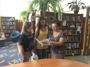 37318875_2010519295866104_1033205433034080256_n