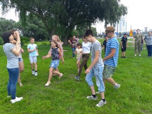 37595525_1819523381450223_8101926917336203264_n