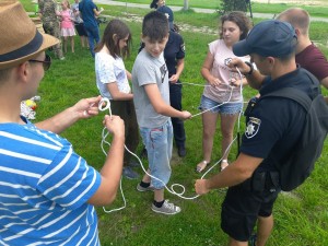 37661340_1819532474782647_719013306722942976_n