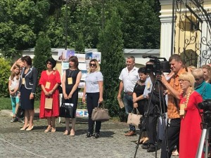 37841054_2399029233455734_900417138869665792_n