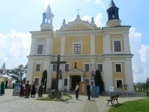 37909098_948592108653753_2718023817950658560_n