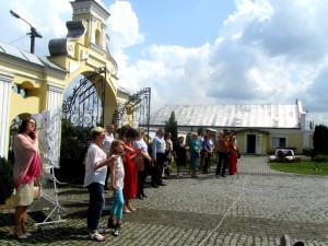 37946397_948592211987076_8815478490242482176_n