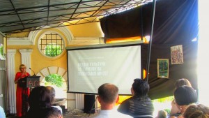 37967875_948593091986988_2627302465002799104_n