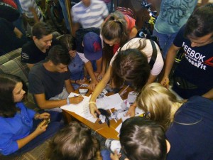 38029518_2028486374147435_8750963593215737856_n