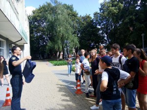 38134357_2028486854147387_1802257604131422208_n